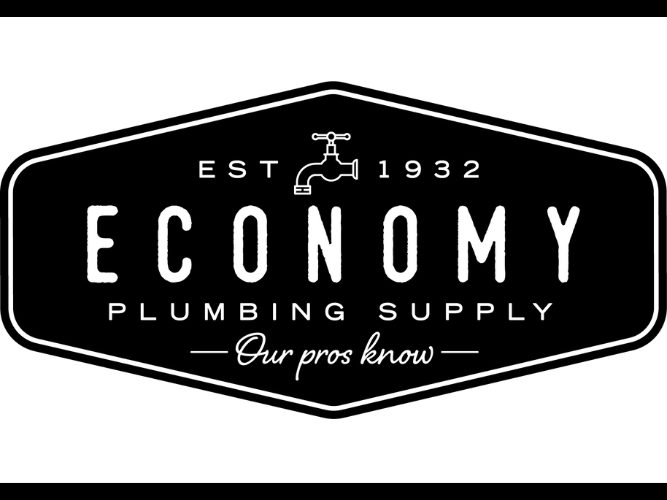 Economy Plumbing Supply Expands South phcppros